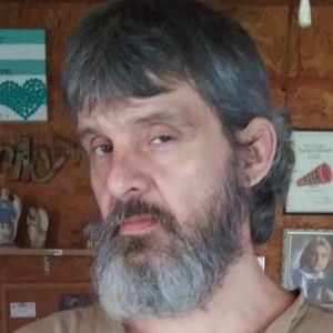 Meet your Posher, Donnie